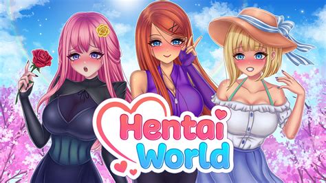 free hentai tv|≫ Hentai Uncensored in Hentai.tv